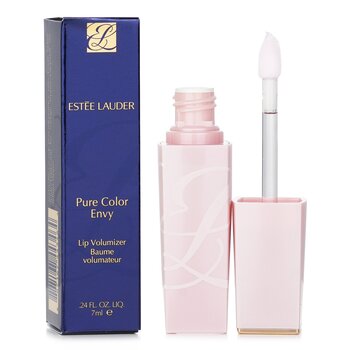 Estee Lauder - Pure Color Envy Lip Volumizer Image 1