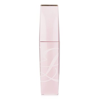 Estee Lauder - Pure Color Envy Lip Volumizer Image 2