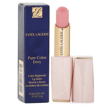 Estee Lauder - Pure Color Envy Color Replenish Lip Balm Image 1