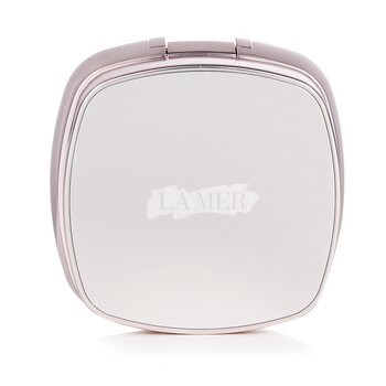 La Mer - The Luminous Lifting Cushion Foundation SPF 20 (With Extra Refill) - # 11 Rosy Ivory Image 2