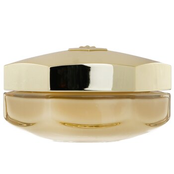 Guerlain - Abeille Royale Day Cream - Firms, Smoothes & Illuminates Image 2