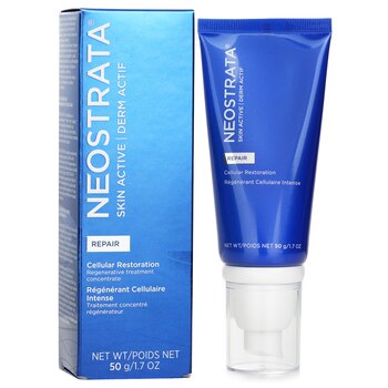 Neostrata - Skin Active Derm Actif Repair - Cellular Restoration Image 1