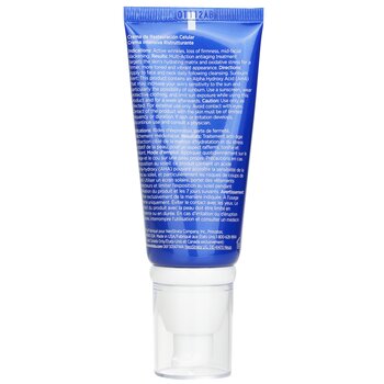 Neostrata - Skin Active Derm Actif Repair - Cellular Restoration Image 2