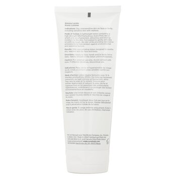 Neostrata - Restore - Bionic Lotion 15% PHA (Skin-Fortifying Moisturizer For Face & Body) Image 2