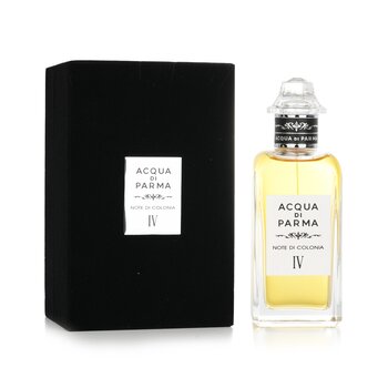 Acqua Di Parma - Note Di Colonia IV Eau De Cologne Spray Image 1