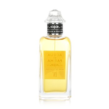 Acqua Di Parma - Note Di Colonia IV Eau De Cologne Spray Image 2