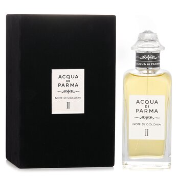 Acqua Di Parma - Note Di Colonia II Eau De Cologne Spray Image 1