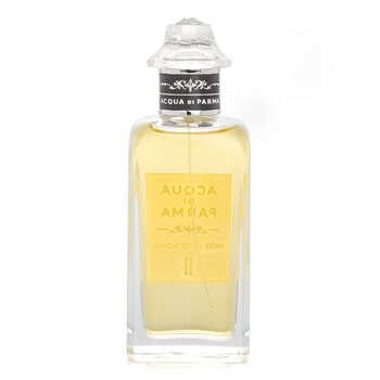 Acqua Di Parma - Note Di Colonia II Eau De Cologne Spray Image 2