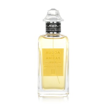 Acqua Di Parma - Note Di Colonia III Eau De Cologne Spray Image 2