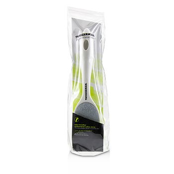 Tweezerman - Sole Smoother (Studio Collection) Image 1
