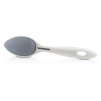 Tweezerman - Sole Smoother (Studio Collection) Image 2