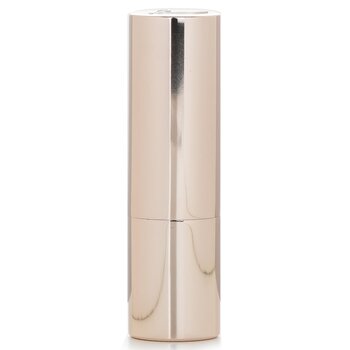 Jane Iredale - Triple Luxe Long Lasting Naturally Moist Lipstick - # Jamie (Terra Cotta Nude) Image 2