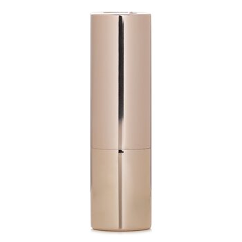 Jane Iredale - Triple Luxe Long Lasting Naturally Moist Lipstick - # Natalie (Hot Pink) Image 2