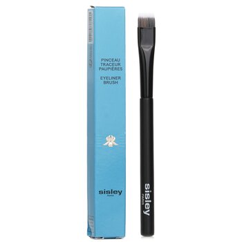 Sisley - Pinceau Traceur Paupieres (Eyeliner Brush) Image 1