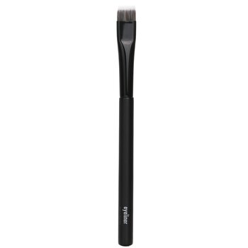 Sisley - Pinceau Traceur Paupieres (Eyeliner Brush) Image 2