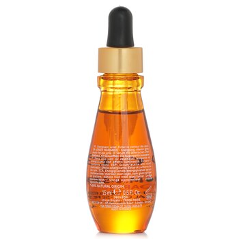 Decleor - Green Mandarin Aromessence Glow Essential Oils-Serum Image 2