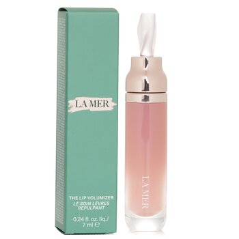 La Mer - The Lip Volumizer Image 1