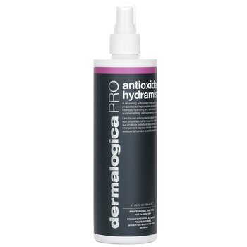 Dermalogica - Age Smart Antioxidant Hydramist PRO (Salon Size) Image 1