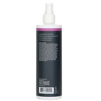 Dermalogica - Age Smart Antioxidant Hydramist PRO (Salon Size) Image 2