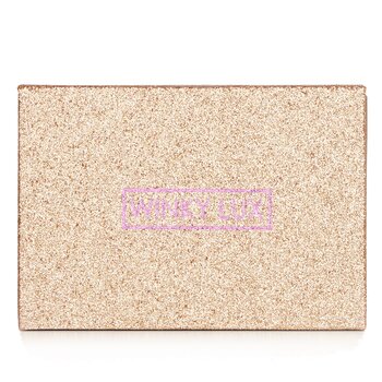 Winky Lux - Mini Uptown Kitten Palette (6x Eyeshadow) Image 2