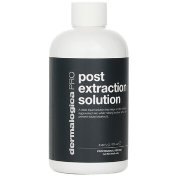 Dermalogica - Post Extraction Solution PRO (Salon Size) Image 1