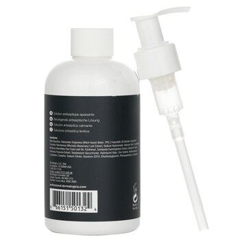 Dermalogica - Post Extraction Solution PRO (Salon Size) Image 2