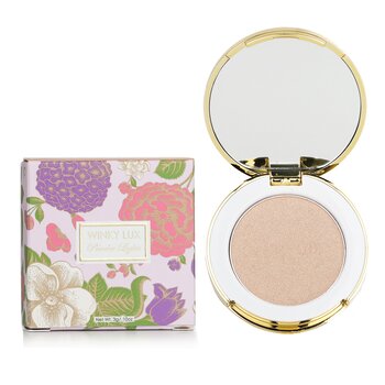 Winky Lux - Powder Lights Highlighter - # Celestial Image 1