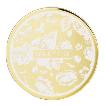 Winky Lux - Powder Lights Highlighter - # Celestial Image 2