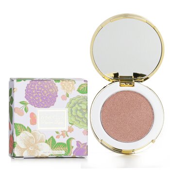 Winky Lux - Powder Lights Highlighter - # Jewel Image 1