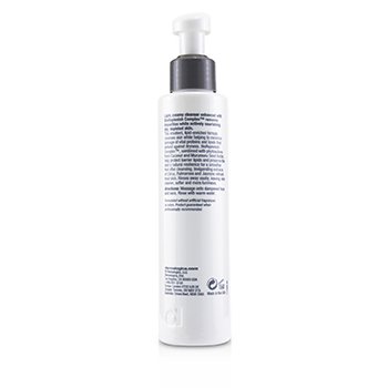 Dermalogica - Intensive Moisture Cleanser Image 2