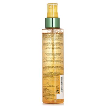 Rene Furterer - Okara Blond Blonde Radiance Ritual Brightening Spray (Natural, Highlighted or Colored Blonde Hair) Image 2