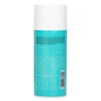 Moroccanoil - Thickening Lotion (For Fine to Medium Hair) Image 2