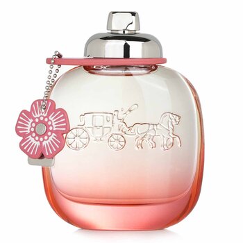 Coach - Floral Blush Eau De Parfum Spray Image 2