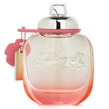 Coach - Floral Blush Eau De Parfum Spray Image 2