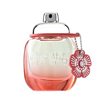 Floral Blush Eau De Parfum Spray (50ml/1.7oz) 