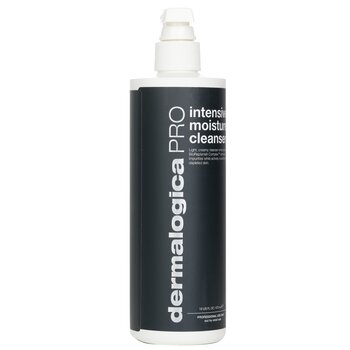 Dermalogica - Intensive Moisture Cleanser PRO (Salon Size) Image 1