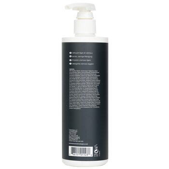 Dermalogica - Intensive Moisture Cleanser PRO (Salon Size) Image 2