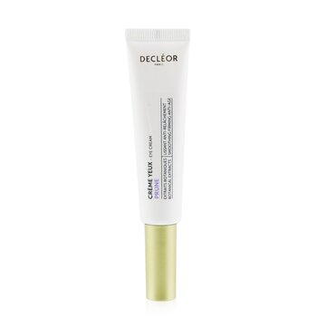 Decleor Plum Eye Cream 15ml/0.5oz