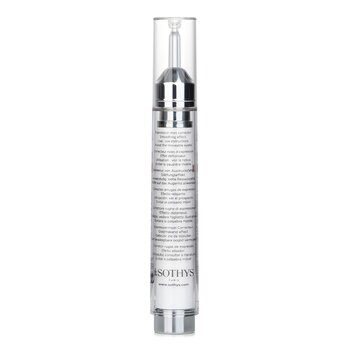 Sothys - Cosmeceutique BX Wrinkle Corrector Image 2