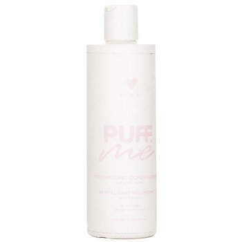 Design.ME - Puff.ME Volumizing Conditioner Image 1