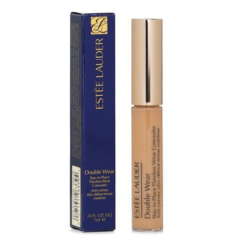 Estee Lauder - Double Wear Stay In Place Flawless Wear Concealer - # 2W Light Medium (Warm) Image 1