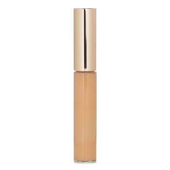 Estee Lauder - Double Wear Stay In Place Flawless Wear Concealer - # 2W Light Medium (Warm) Image 2