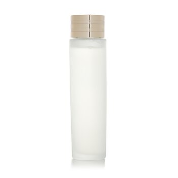 Estee Lauder - Micro Essence Skin Activating Treatment Lotion Image 2