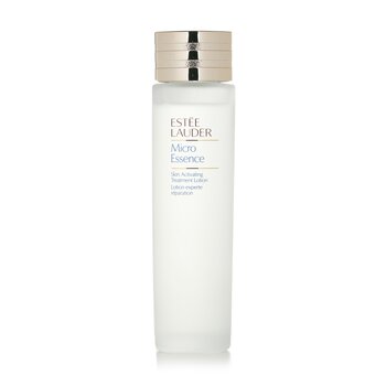 Micro Essence Skin Activating Treatment Lotion (200ml/6.7oz) 