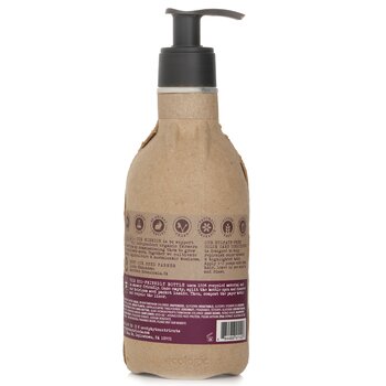 Seed Phytonutrients - Color Care Conditioner (For Color-Treated Hair) Image 2