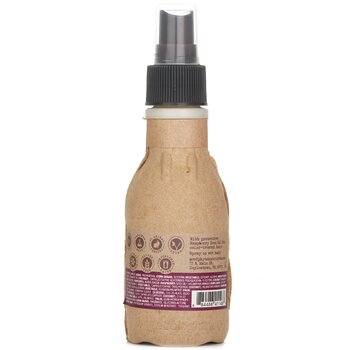 Seed Phytonutrients - Color Care Protective Mist (For Color-Treated Hair) Image 2