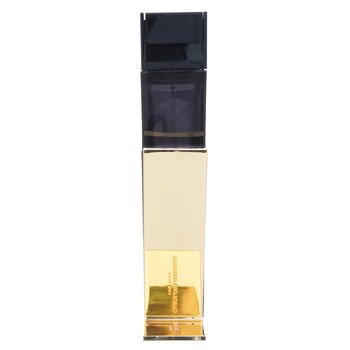 Carolina Herrera - Bad Boy Eau De Toilette Spray Image 2