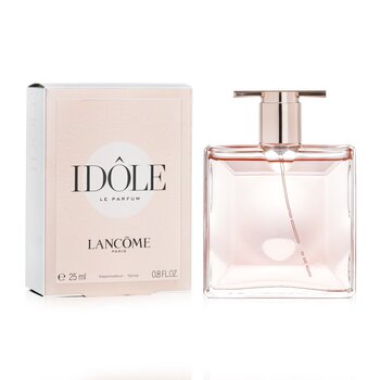 Lancome - Idole Eau De Parfum Spray Image 1