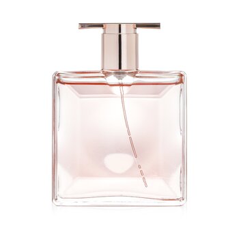 Lancome - Idole Eau De Parfum Spray Image 2