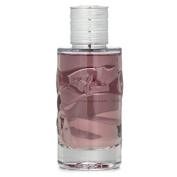 Christian Dior - Joy Eau De Parfum Intense Spray Image 2